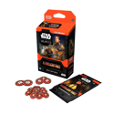 Star Wars Unlimited: A Lawless Time Spotlight Deck Leia Organa - Image 2