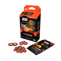 Star Wars Unlimited: A Lawless Time Spotlight Deck Jabba the Hutt - Image 2