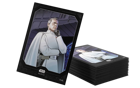 Gamegenic Star Wars Unlimited Premium Art Sleeve Director Krennic