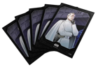 Gamegenic Star Wars Unlimited Premium Art Sleeve Director Krennic - Image 2