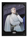 Gamegenic Star Wars Unlimited Premium Art Sleeve Director Krennic - Image 3