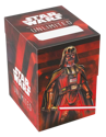 Gamegenic Star Wars Unlimited Soft Crate Darth Vader & Director Krennic