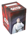 Gamegenic Star Wars Unlimited Soft Crate Darth Vader & Director Krennic - Image 2