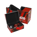 Gamegenic Star Wars Unlimited Soft Crate Darth Vader & Director Krennic - Image 4