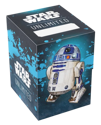 Gamegenic Star Wars Unlimited Soft Crate C-3PO & R2-D2 - Image 2
