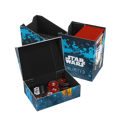 Gamegenic Star Wars Unlimited Soft Crate C-3PO & R2-D2 - Image 4