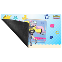 Ultra Pro Character Line: Iono and Bellibolt Playmat - Image 3