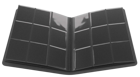 Gamegenic Star Wars Unlimited Album 18-Pocket Darth Vader Unstoppable - Image 4