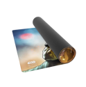 Gamegenic Star Wars Unlimited Game Mat Jabba the Hutt - Image 2