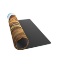 Gamegenic Star Wars Unlimited Game Mat Jabba the Hutt - Image 3