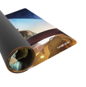 Gamegenic Star Wars Unlimited Game Mat Jabba the Hutt - Image 4