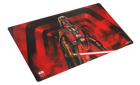 Gamegenic Star Wars Unlimited Game Mat Darth Vader Unstoppable