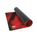 Gamegenic Star Wars Unlimited Game Mat Darth Vader Unstoppable - Image 2