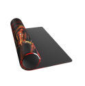 Gamegenic Star Wars Unlimited Game Mat Darth Vader Unstoppable - Image 3