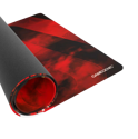Gamegenic Star Wars Unlimited Game Mat Darth Vader Unstoppable - Image 4