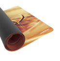 Gamegenic Star Wars Unlimited Game Mat Great Pit of Carkoon - Image 4