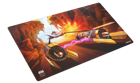 Gamegenic Star Wars Unlimited Game Mat Anakin's Podracer