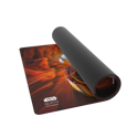 Gamegenic Star Wars Unlimited Game Mat Anakin's Podracer - Image 2