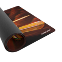 Gamegenic Star Wars Unlimited Game Mat Anakin's Podracer - Image 4
