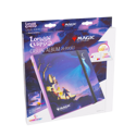 Gamegenic Magic the Gathering: Lorwyn Eclipsed Casual Album 24 Pocket