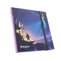 Gamegenic Magic the Gathering: Lorwyn Eclipsed Casual Album 24 Pocket - Image 2