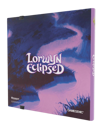 Gamegenic Magic the Gathering: Lorwyn Eclipsed Casual Album 24 Pocket - Image 3