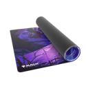 Gamegenic Magic the Gathering: Lorwyn Eclipsed Shiny Playmat - Twilight Diviner - Image 2
