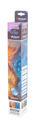 Gamegenic Magic the Gathering: Lorwyn Eclipsed Shiny Playmat - Steam Vents - Image 3