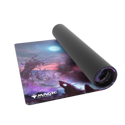 Gamegenic Magic the Gathering: Lorwyn Eclipsed Shiny Playmat - Moonshadow - Image 2
