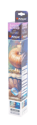 Gamegenic Magic the Gathering: Lorwyn Eclipsed Shiny Playmat - Hallowed Fountain - Image 3