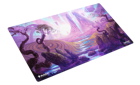 Gamegenic Magic the Gathering: Lorwyn Eclipsed Shiny Playmat - Eclipsed Realms