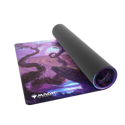 Gamegenic Magic the Gathering: Lorwyn Eclipsed Shiny Playmat - Eclipsed Realms - Image 2