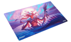 Gamegenic Magic the Gathering: Lorwyn Eclipsed Shiny Playmat - Eclipsed Merrow