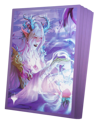 Gamegenic Magic the Gathering: Lorwyn Eclipsed Standard Sleeves Twilight Diviner - Image 3