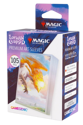 Gamegenic Magic the Gathering: Lorwyn Eclipsed Standard Sleeves Eirdu, Carrier of Dawn