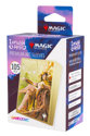 Gamegenic Magic the Gathering: Lorwyn Eclipsed Standard Sleeves High Perfect Morcant