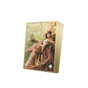 Gamegenic Magic the Gathering: Lorwyn Eclipsed Standard Sleeves High Perfect Morcant - Image 3