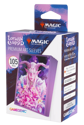 Gamegenic Magic the Gathering: Lorwyn Eclipsed Standard Sleeves Dawnhand Eulogist