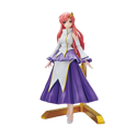 Figure-Rise Standard Gundam Seed Lacus Clyne Model Kit - Image 2