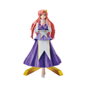 Figure-Rise Standard Gundam Seed Lacus Clyne Model Kit - Image 5