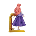 Figure-Rise Standard Gundam Seed Lacus Clyne Model Kit - Image 6