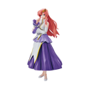 Figure-Rise Standard Gundam Seed Lacus Clyne Model Kit - Image 7