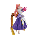 Figure-Rise Standard Gundam Seed Lacus Clyne Model Kit - Image 8