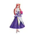 Figure-Rise Standard Gundam Seed Lacus Clyne Model Kit - Image 9