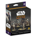 Star Wars Legion: Shore Troopers Unit Expansion