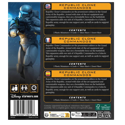 Star Wars Legion: Republic Clone Commandos - Image 4
