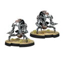 Star Wars Legion: Driodekas - Image 2