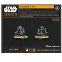 Star Wars Legion: Driodekas - Image 3