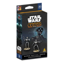 Star Wars Legion: Super Tactical Droids