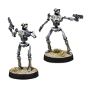 Star Wars Legion: Super Tactical Droids - Image 2